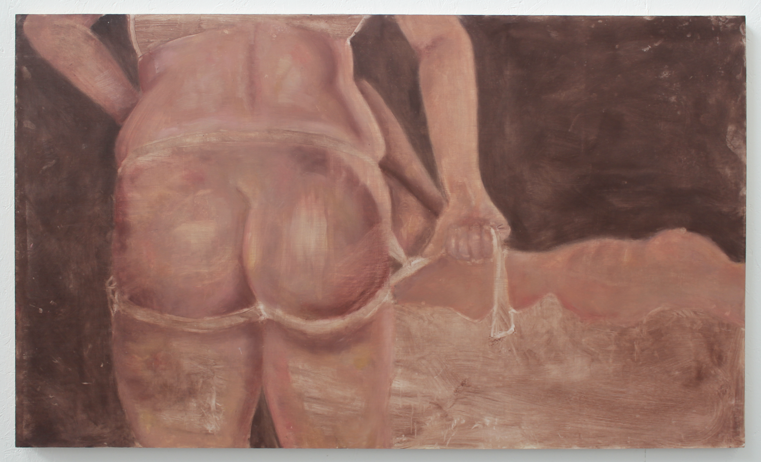 Artwork 1